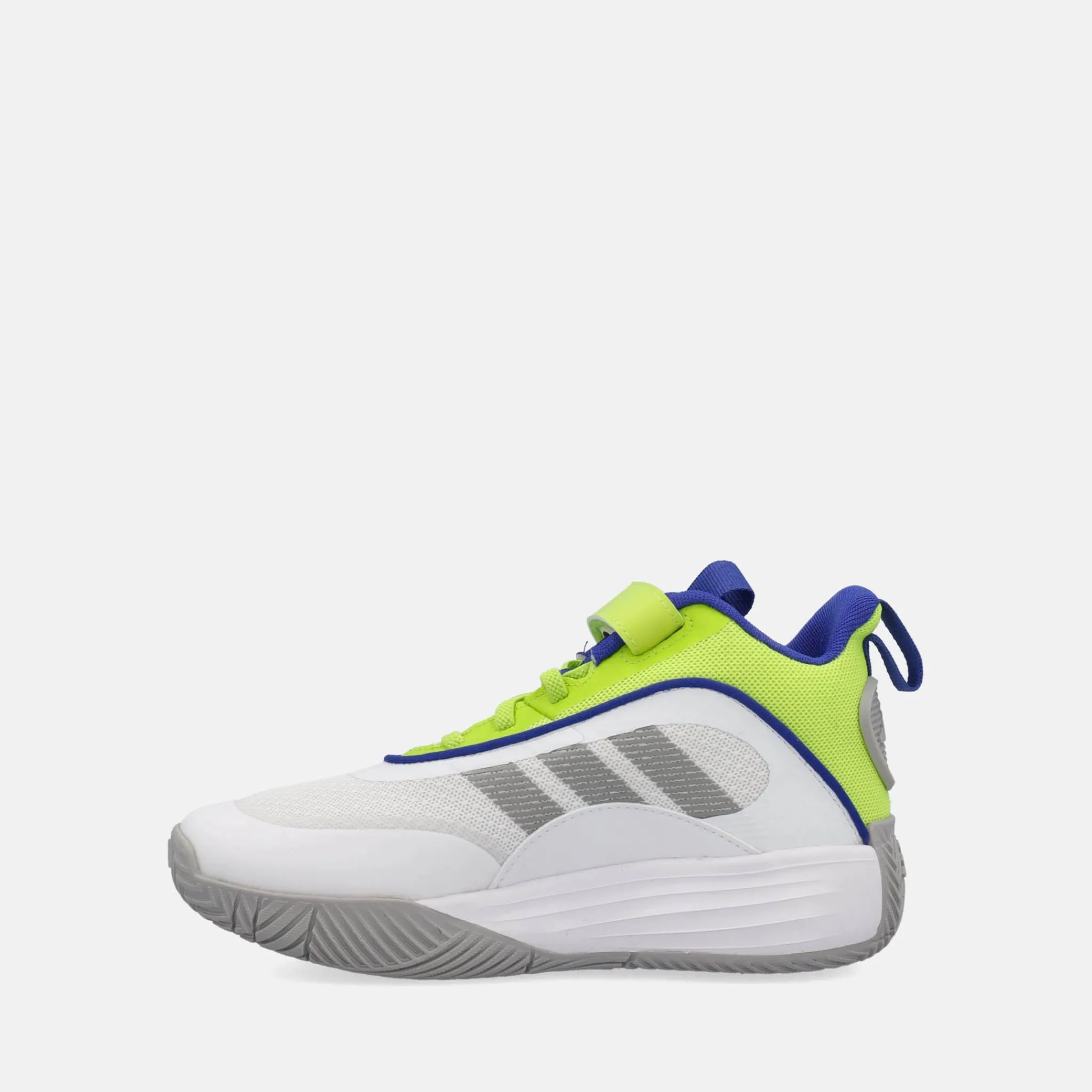 ADIDAS OWNTHEGAME 3.0 | Basket