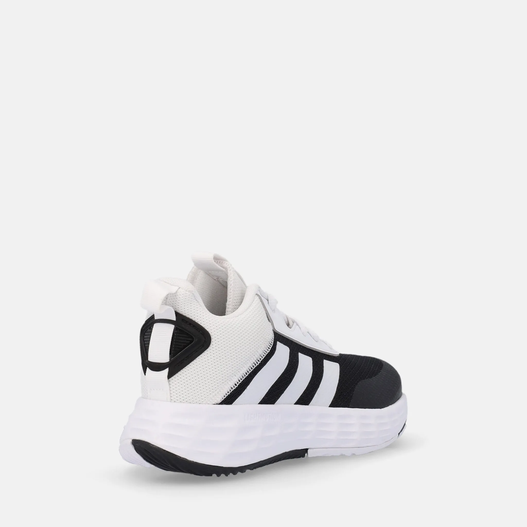 ADIDAS OWNTHEGAME 2.0 | Basket