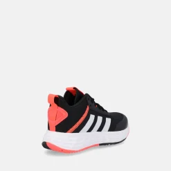 ADIDAS OWNTHEGAME 2.0 | Basket