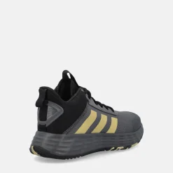 ADIDAS OWNTHEGAME 2.0 | Basket