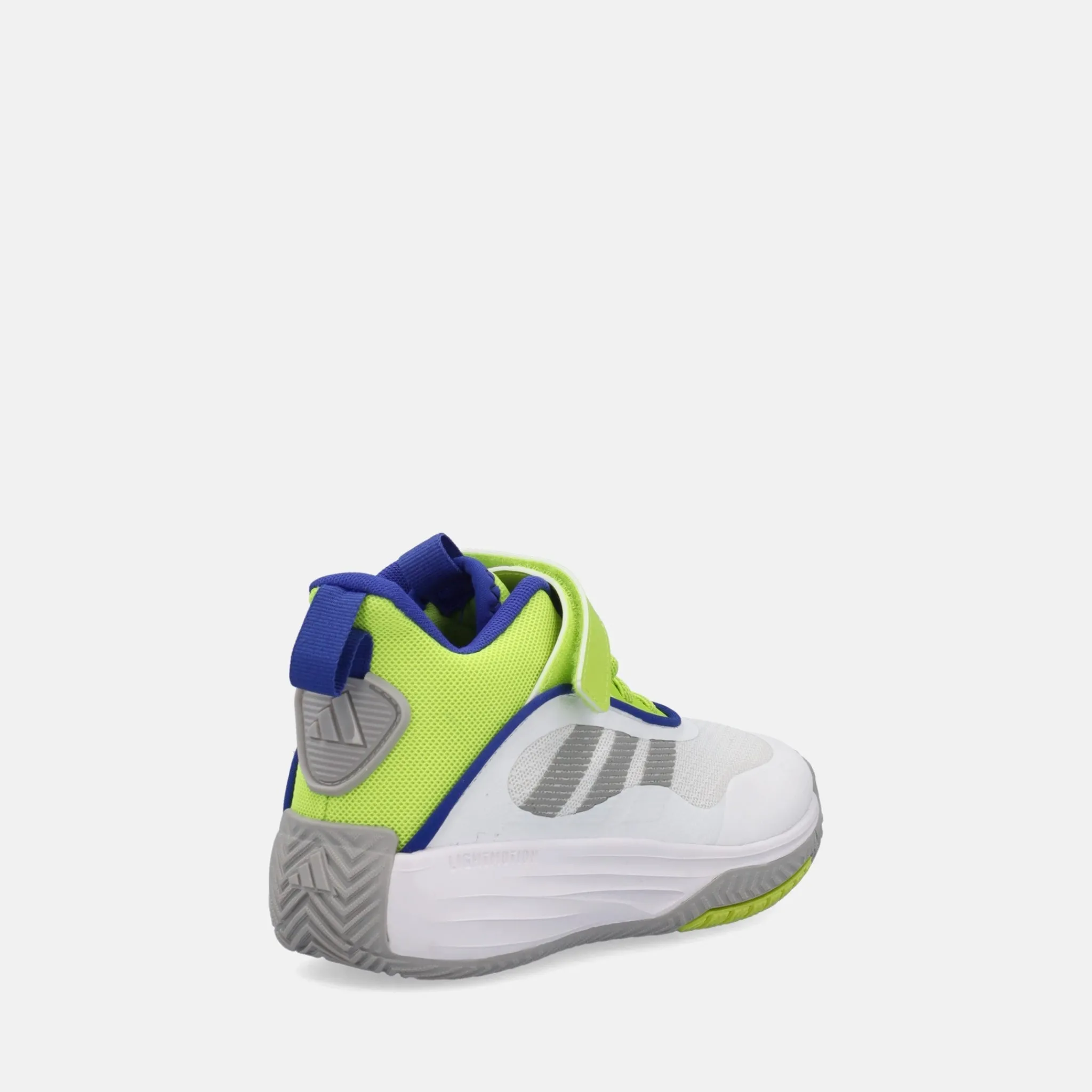 ADIDAS OWNTHEGAME 3.0 | Basket