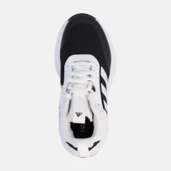 ADIDAS OWNTHEGAME 2.0 | Basket