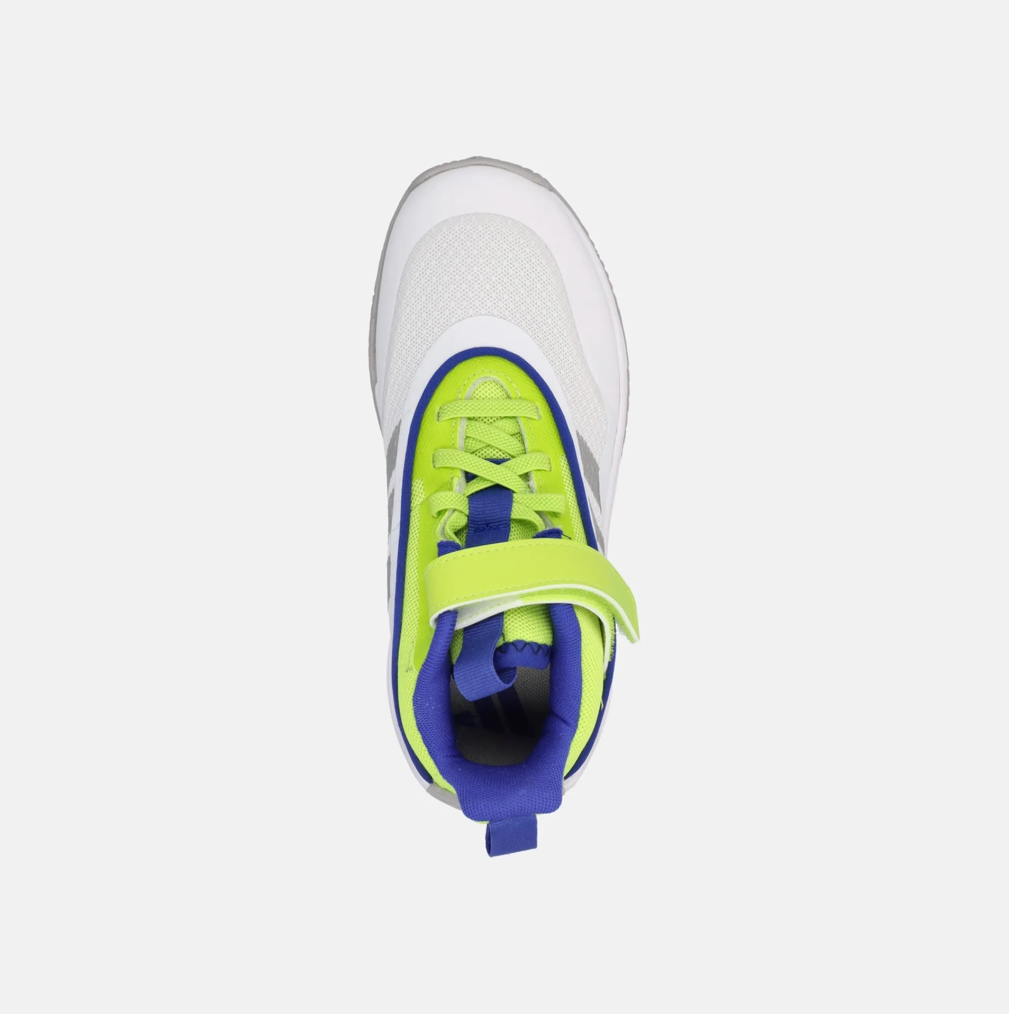 ADIDAS OWNTHEGAME 3.0 | Basket
