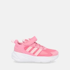 ADIDAS OZELLE EL | Sneakers