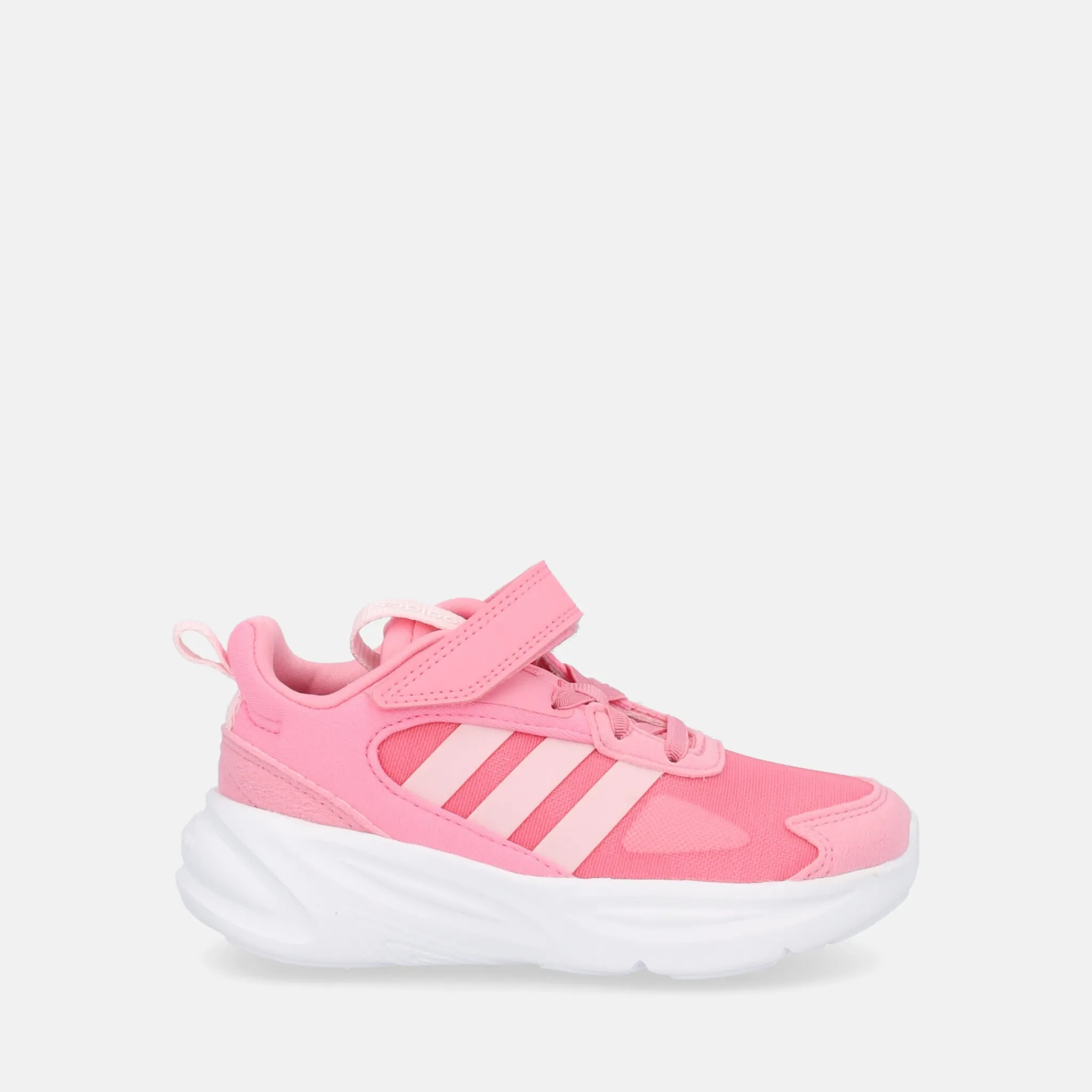 ADIDAS OZELLE EL | Sneakers