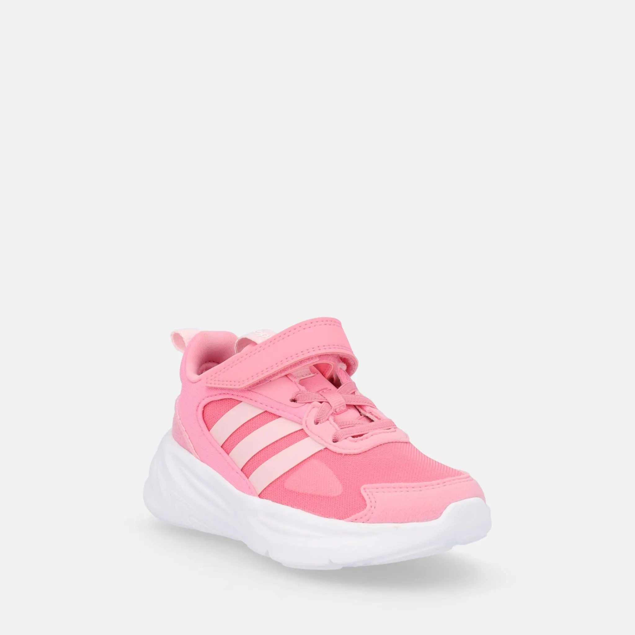 ADIDAS OZELLE EL | Sneakers