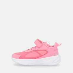 ADIDAS OZELLE EL | Sneakers