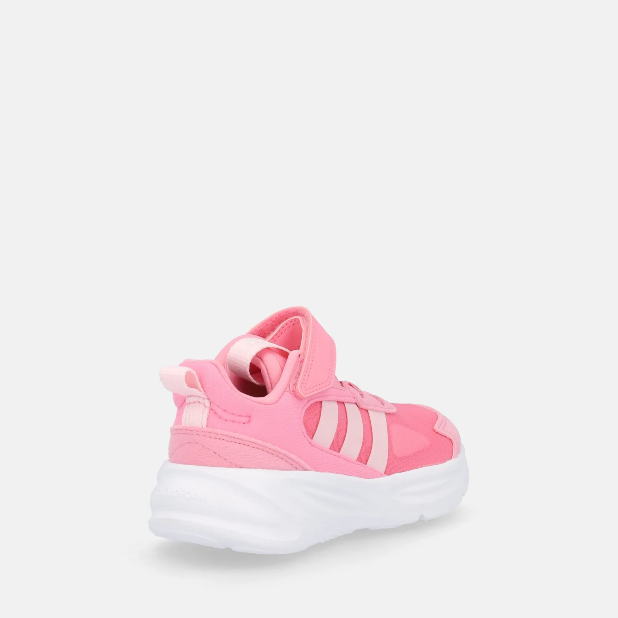 ADIDAS OZELLE EL | Sneakers