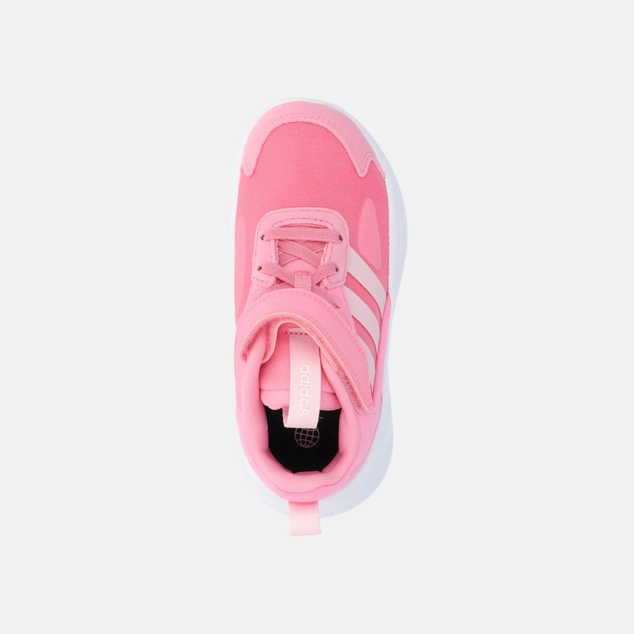 ADIDAS OZELLE EL | Sneakers