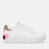 ADIDAS POSTMOVE SE | Donna Sneakers