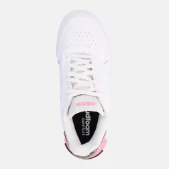 ADIDAS POSTMOVE SE | Donna Sneakers