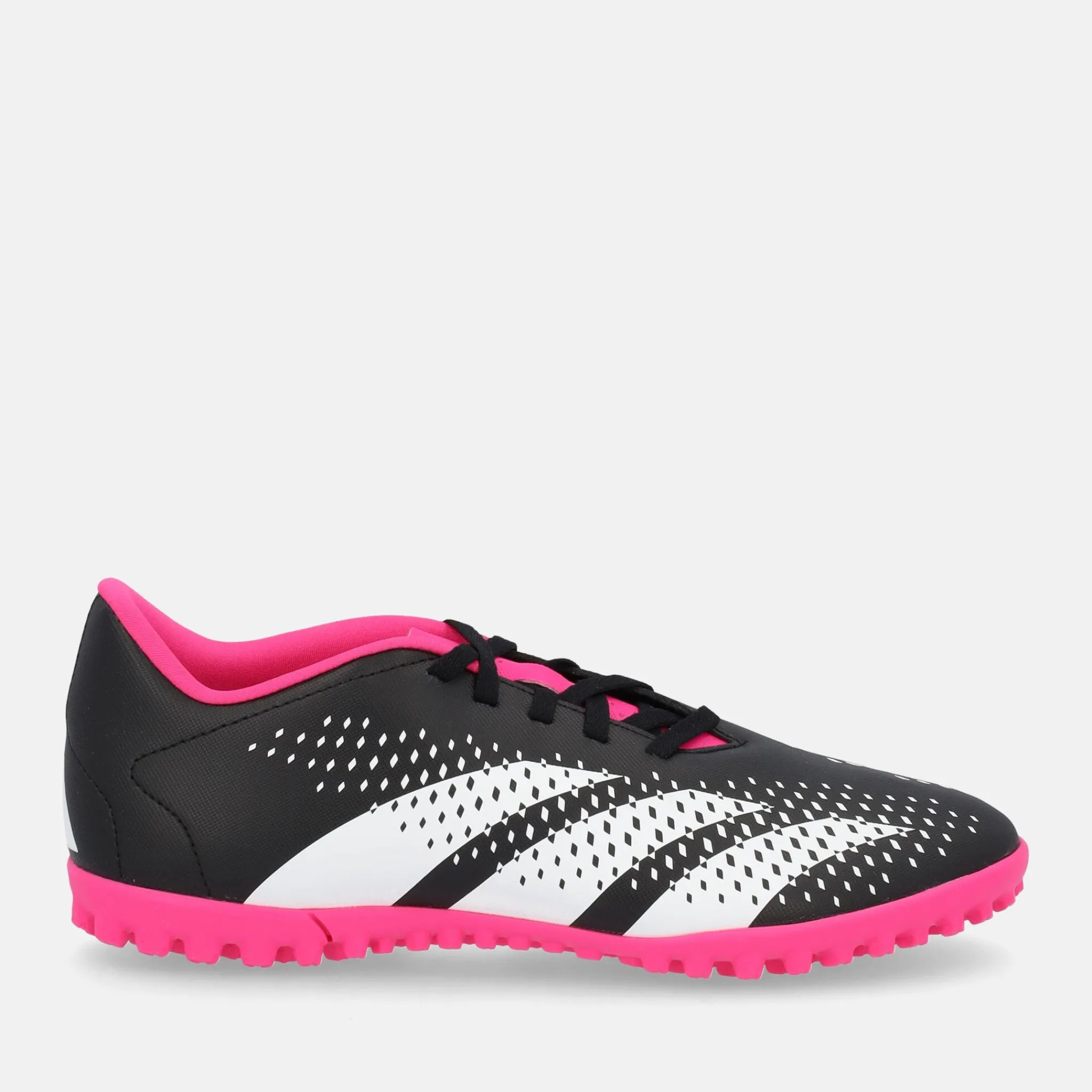ADIDAS PREDATOR ACCURACY.4 TF | Calcio/calcetto