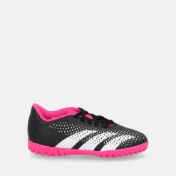 ADIDAS PREDATOR ACCURACY.4 TF | Calcio/calcetto