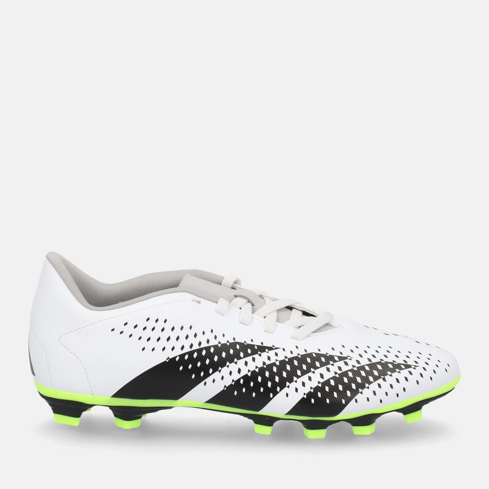 ADIDAS PREDATOR ACCURACY.4 FG | Calcio/calcetto