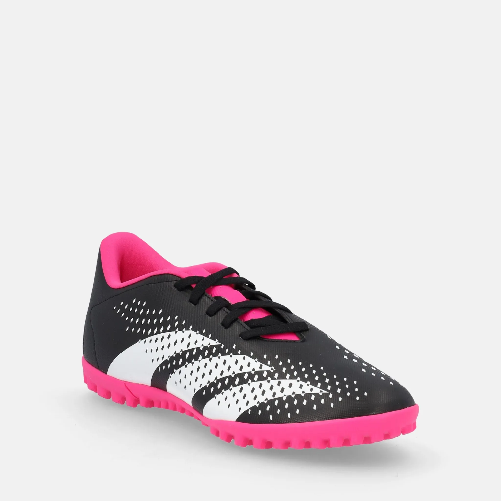 ADIDAS PREDATOR ACCURACY.4 TF | Calcio/calcetto