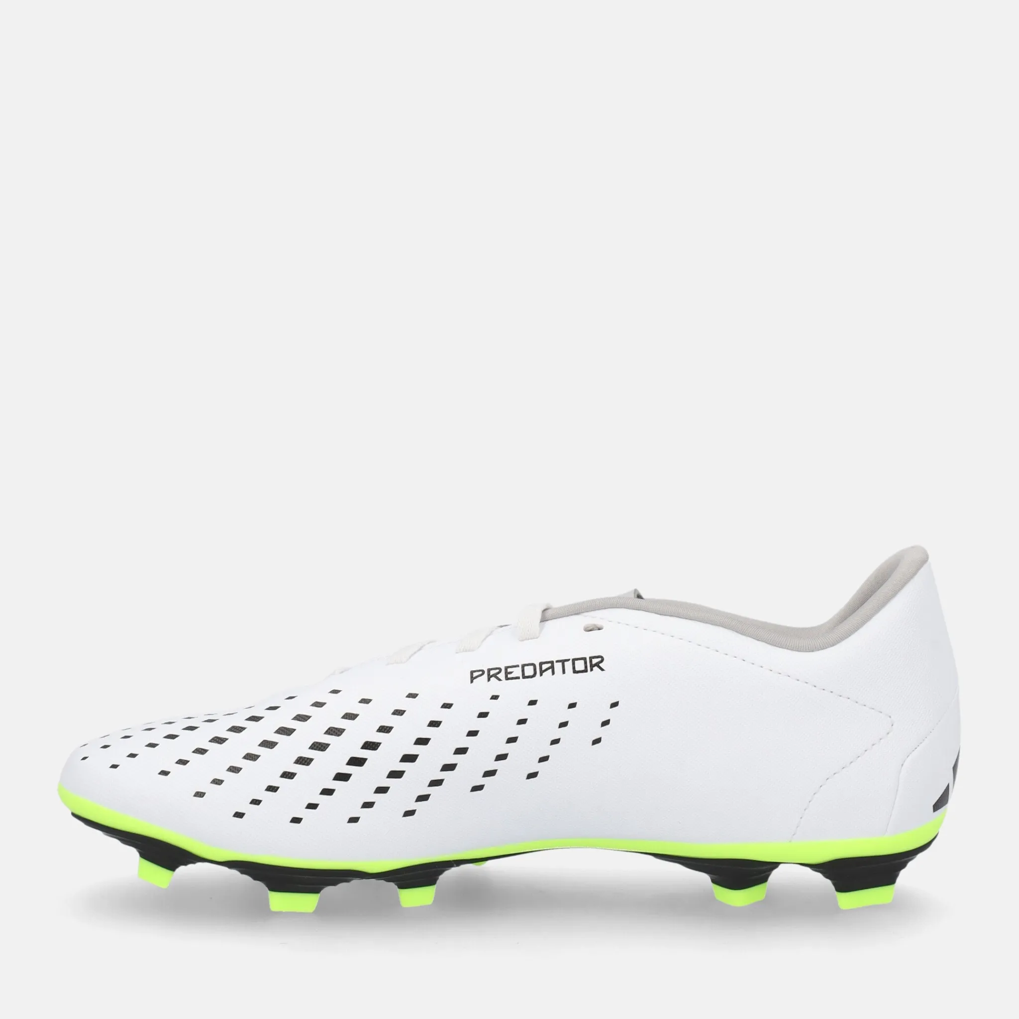 ADIDAS PREDATOR ACCURACY.4 FG | Calcio/calcetto