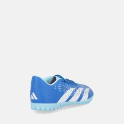 ADIDAS PREDATOR ACCURACY.4 TF | Calcio/calcetto
