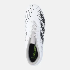 ADIDAS PREDATOR ACCURACY.4 FG | Calcio/calcetto