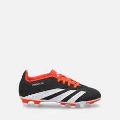 ADIDAS PREDATOR CLUB FG | Calcio/calcetto