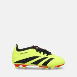 ADIDAS PREDATOR CLUB FG | Calcio/calcetto