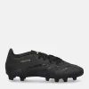ADIDAS PREDATOR CLUB FG | Calcio/calcetto