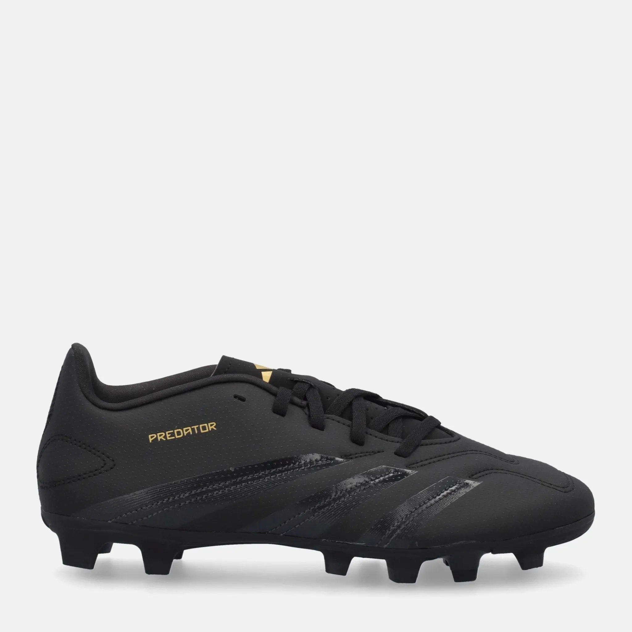 ADIDAS PREDATOR CLUB FG | Calcio/calcetto
