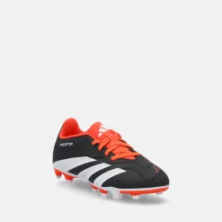 ADIDAS PREDATOR CLUB FG | Calcio/calcetto