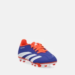 ADIDAS PREDATOR CLUB FG | Calcio/calcetto