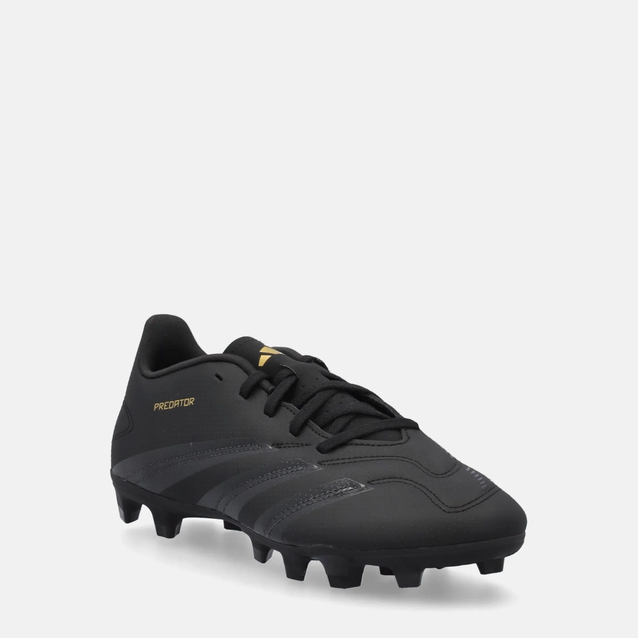 ADIDAS PREDATOR CLUB FG | Calcio/calcetto