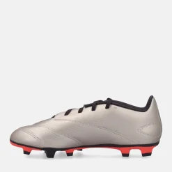 ADIDAS PREDATOR CLUB FG | Calcio/calcetto