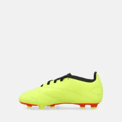 ADIDAS PREDATOR CLUB FG | Calcio/calcetto
