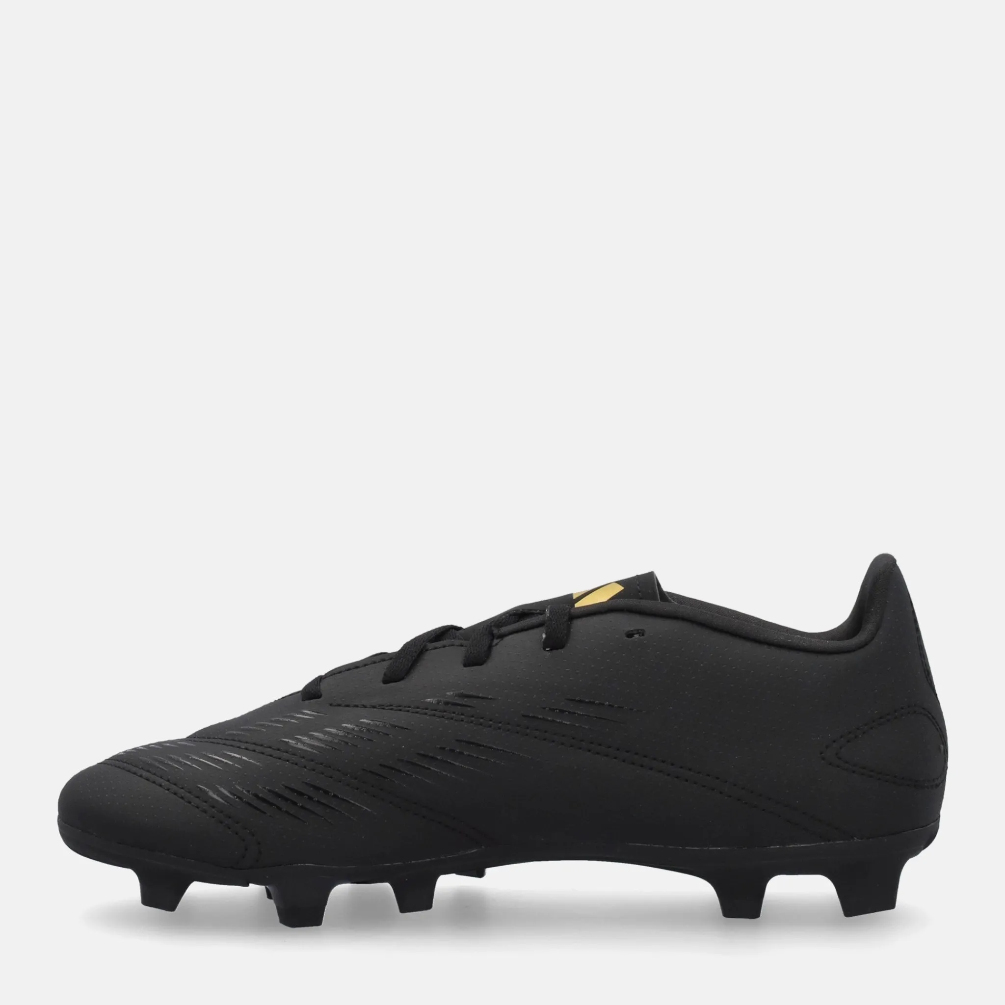 ADIDAS PREDATOR CLUB FG | Calcio/calcetto