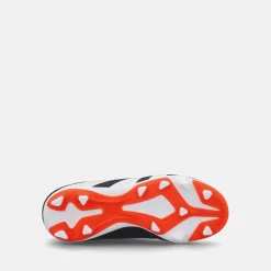 ADIDAS PREDATOR CLUB FG | Calcio/calcetto