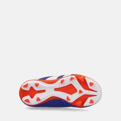 ADIDAS PREDATOR CLUB FG | Calcio/calcetto