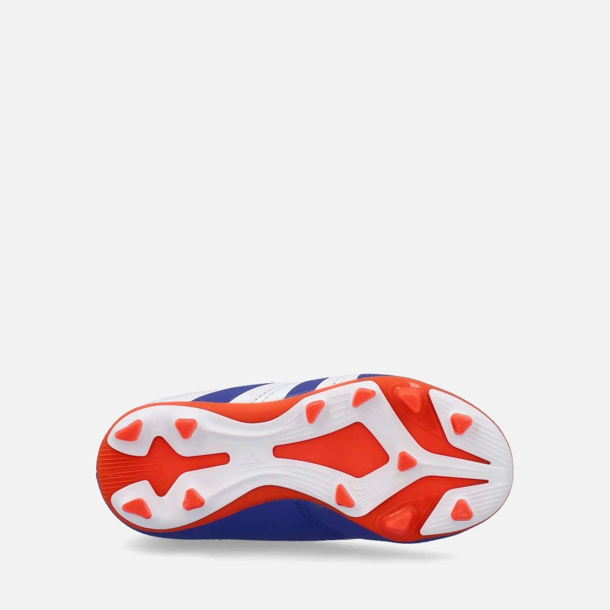 ADIDAS PREDATOR CLUB FG | Calcio/calcetto