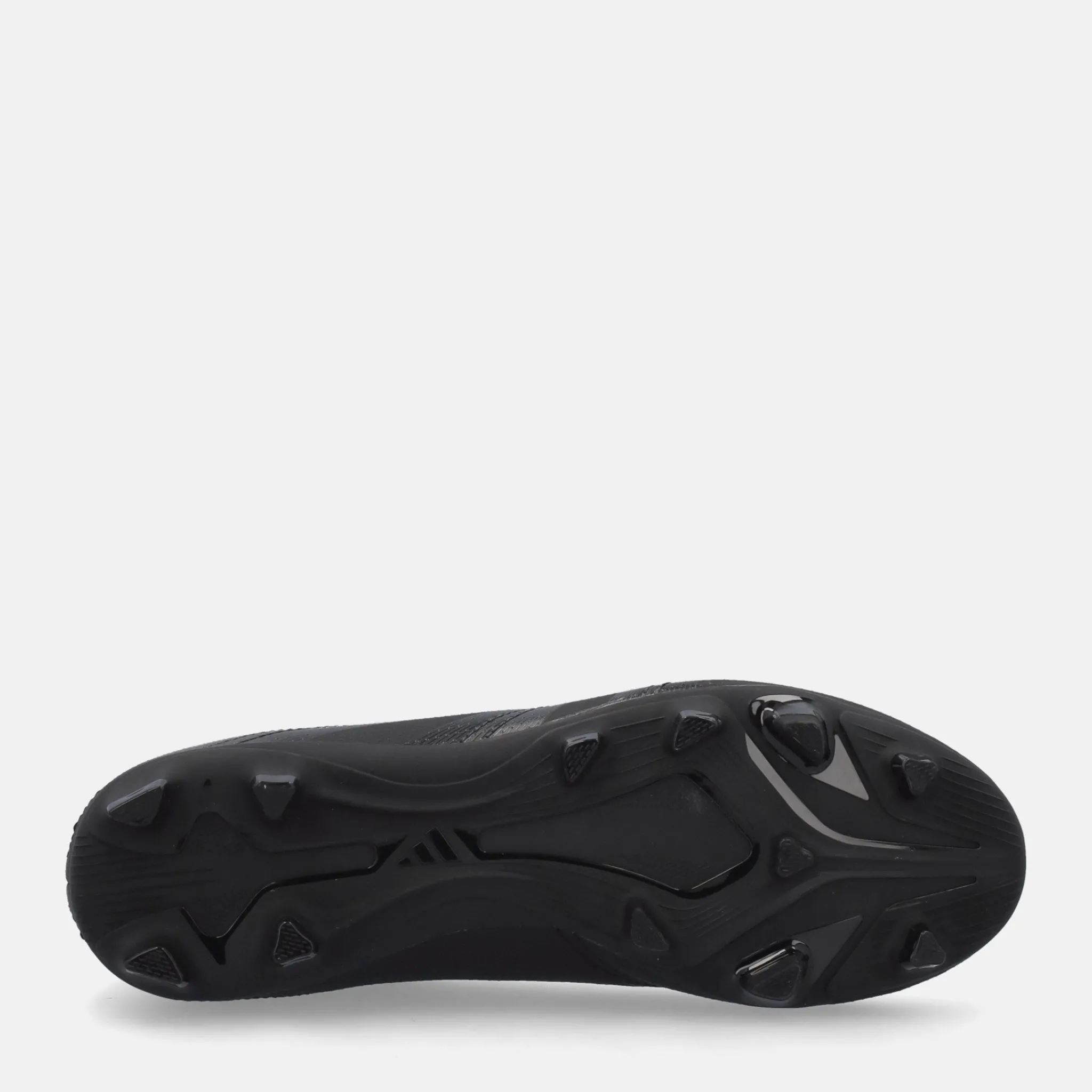 ADIDAS PREDATOR CLUB FG | Calcio/calcetto