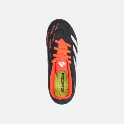ADIDAS PREDATOR CLUB FG | Calcio/calcetto