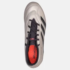 ADIDAS PREDATOR CLUB FG | Calcio/calcetto