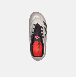 ADIDAS PREDATOR CLUB FG | Calcio/calcetto