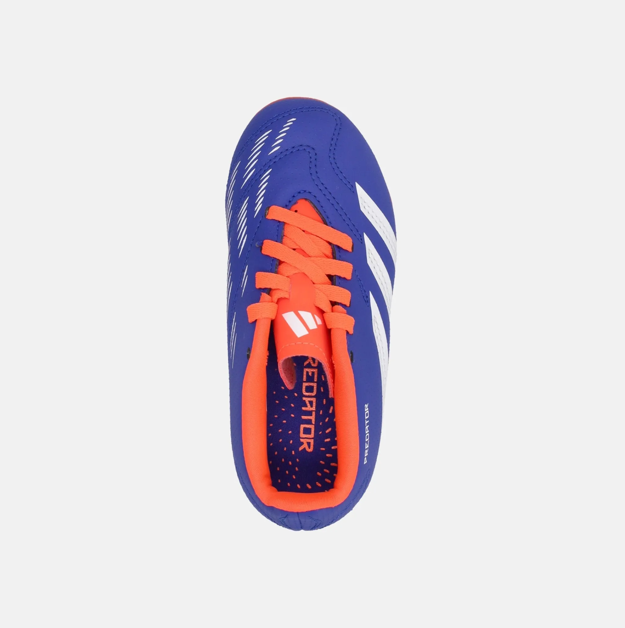 ADIDAS PREDATOR CLUB FG | Calcio/calcetto
