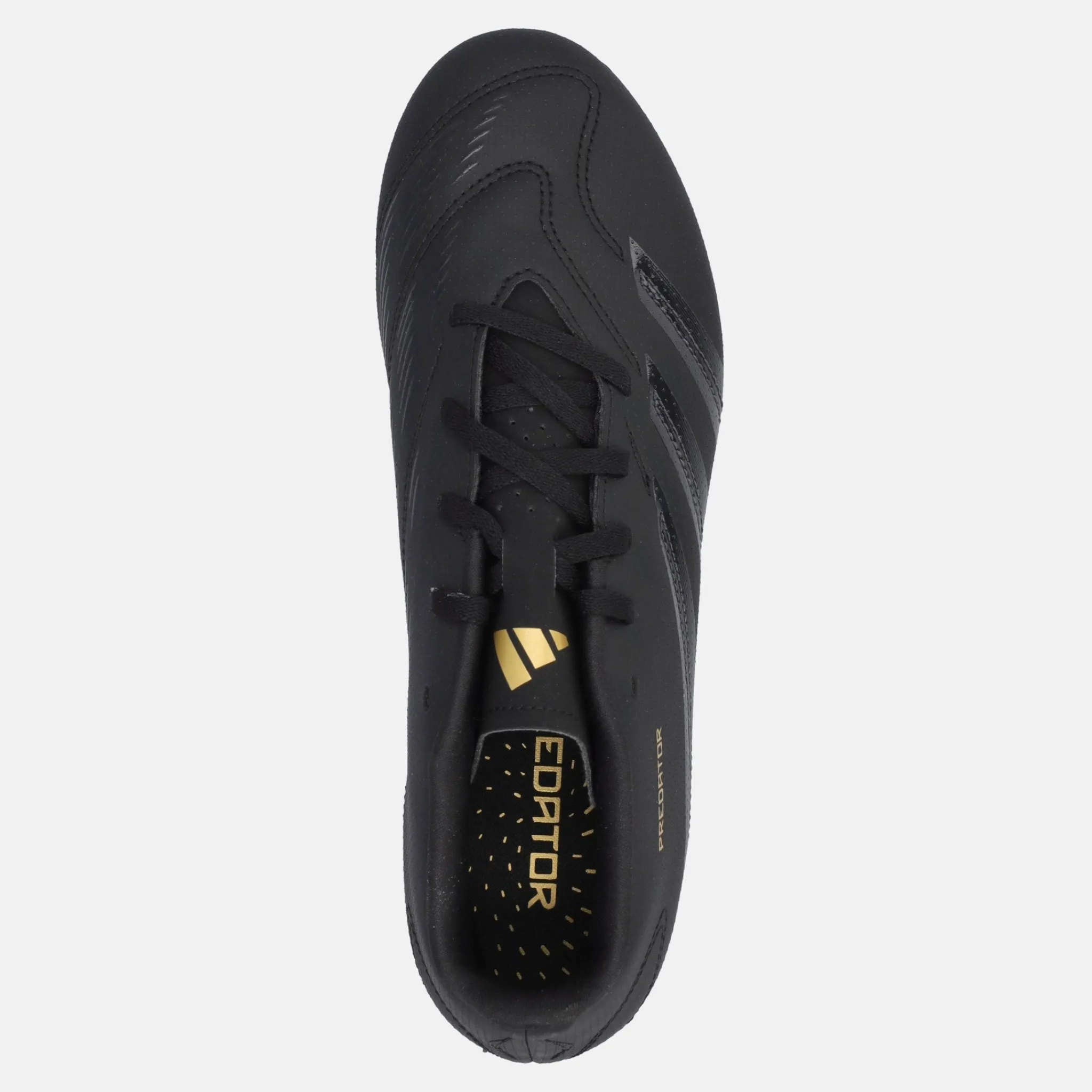 ADIDAS PREDATOR CLUB FG | Calcio/calcetto