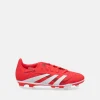 ADIDAS PREDATOR CLUB FG/MG | Calcio/calcetto