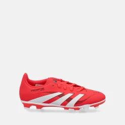 ADIDAS PREDATOR CLUB FG/MG | Calcio/calcetto