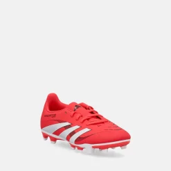 ADIDAS PREDATOR CLUB FG/MG | Calcio/calcetto