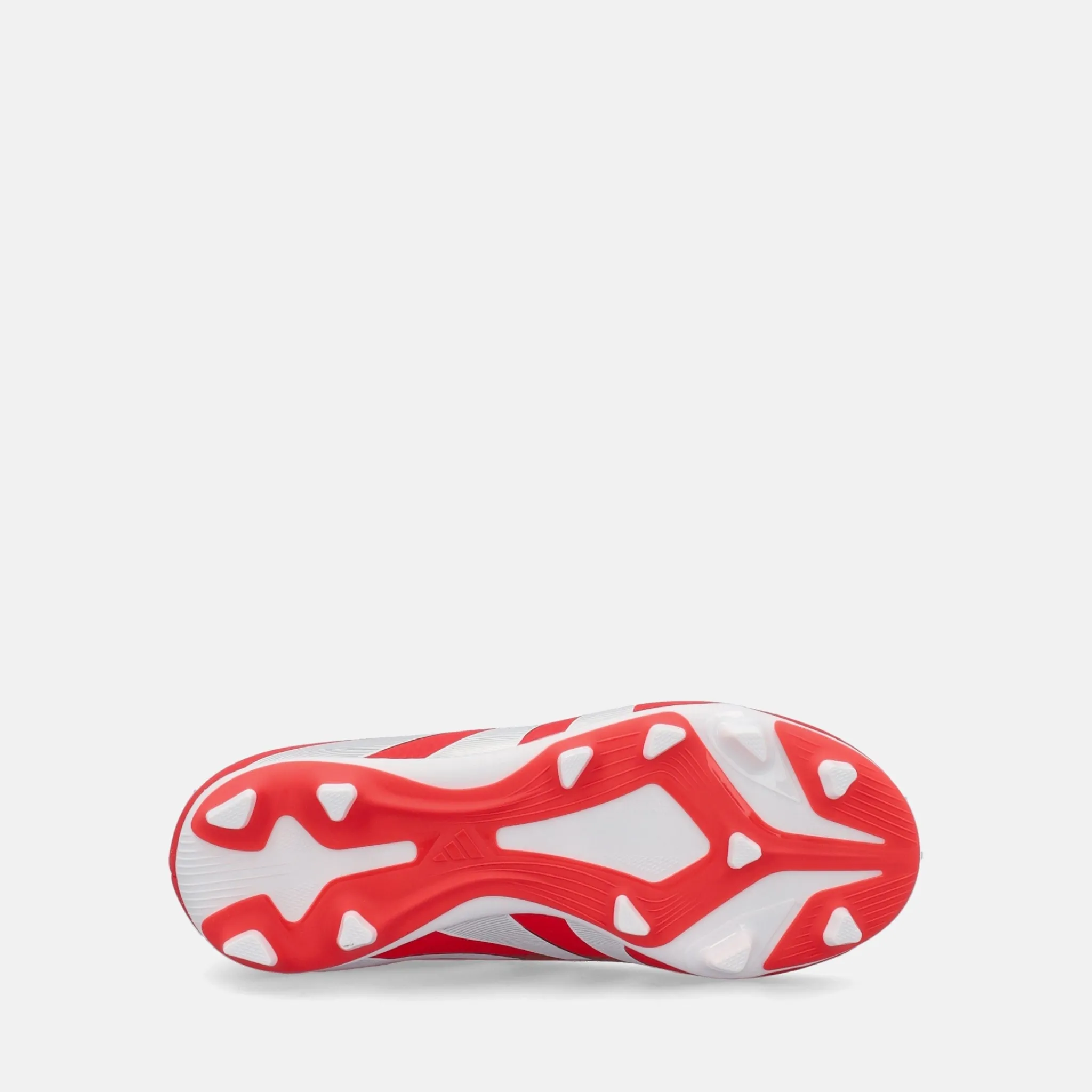 ADIDAS PREDATOR CLUB FG/MG | Calcio/calcetto
