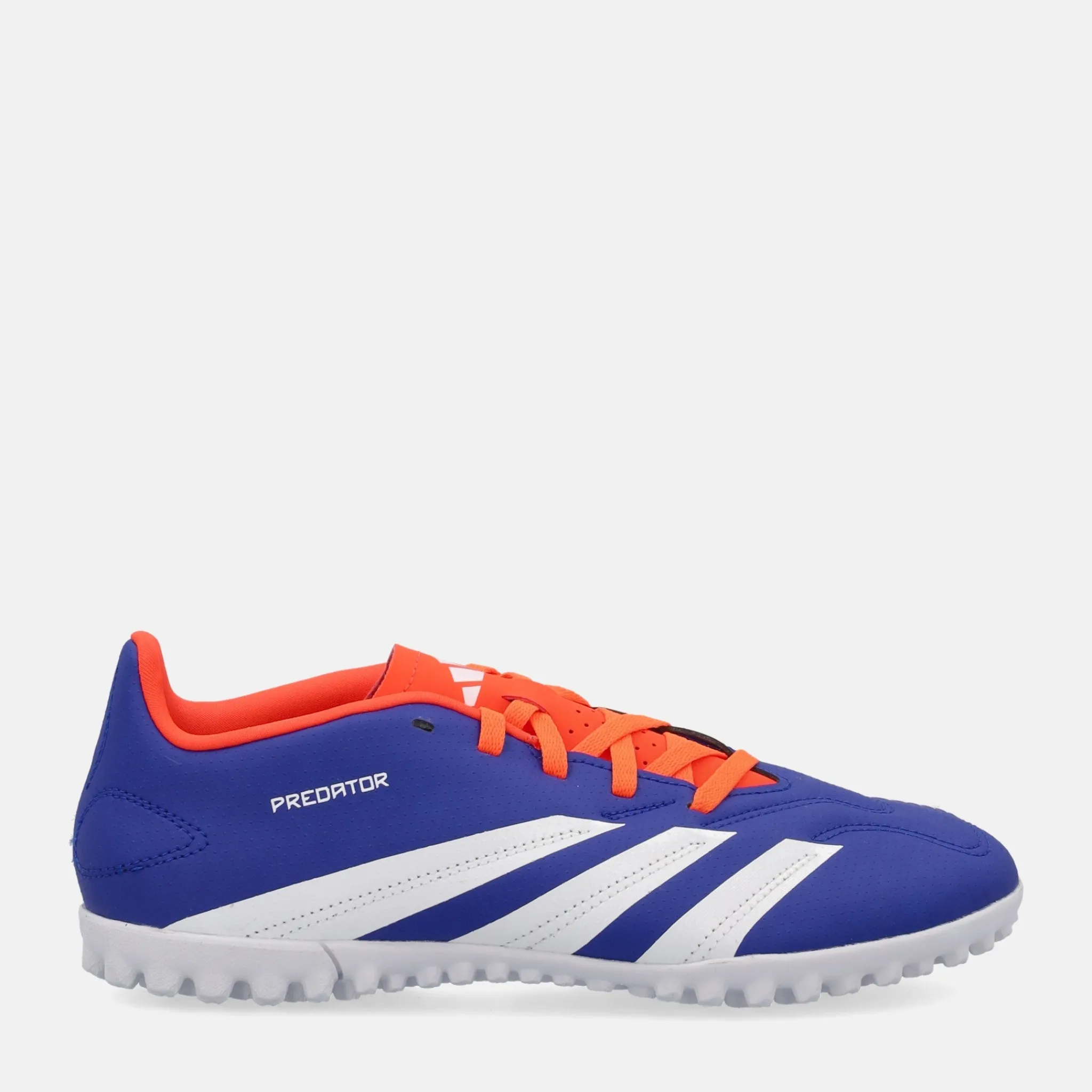 ADIDAS PREDATOR CLUB TF | Calcio/calcetto