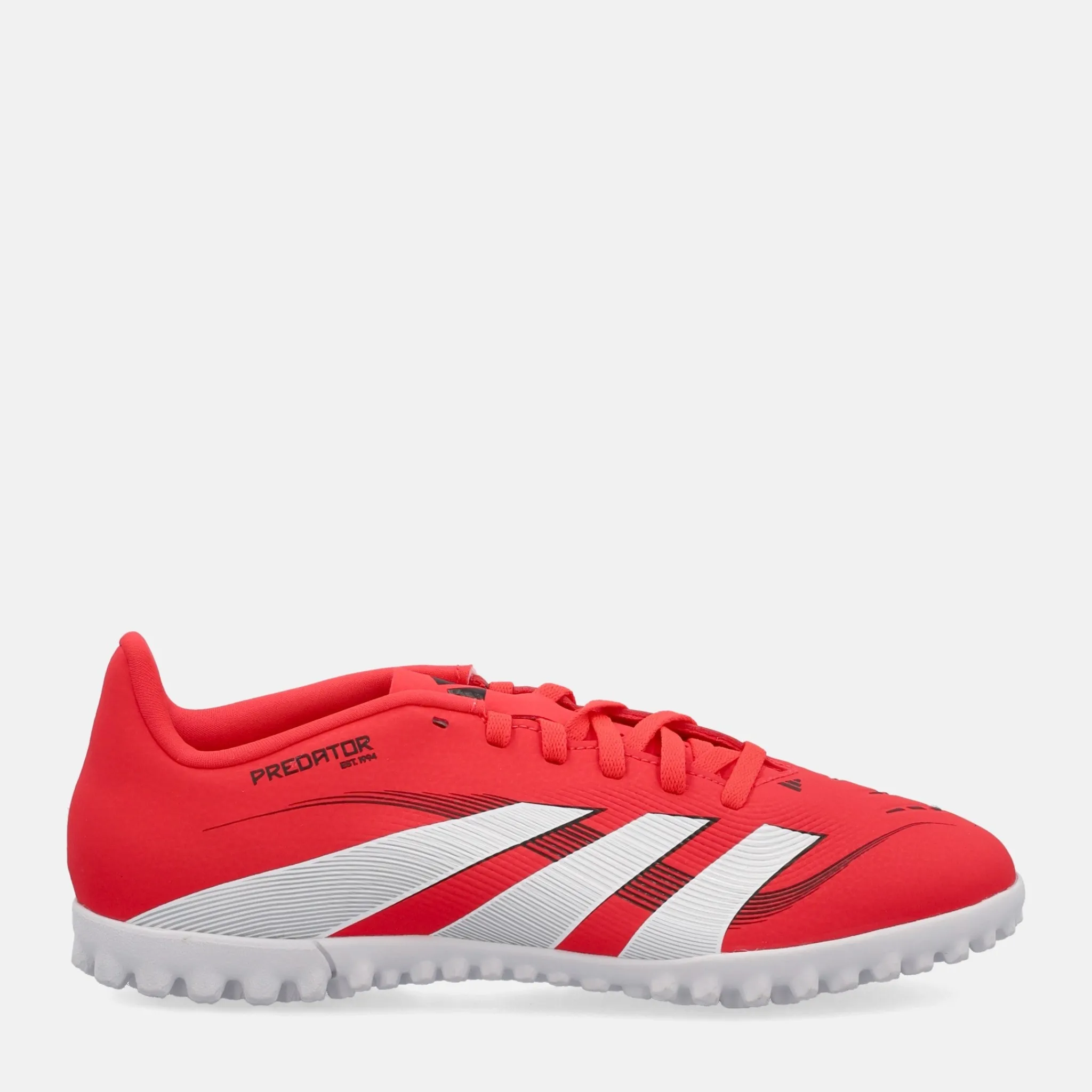 ADIDAS PREDATOR CLUB TF | Calcio/calcetto