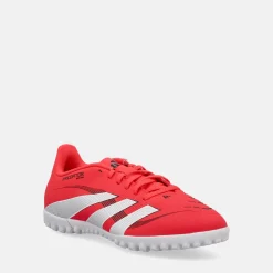 ADIDAS PREDATOR CLUB TF | Calcio/calcetto