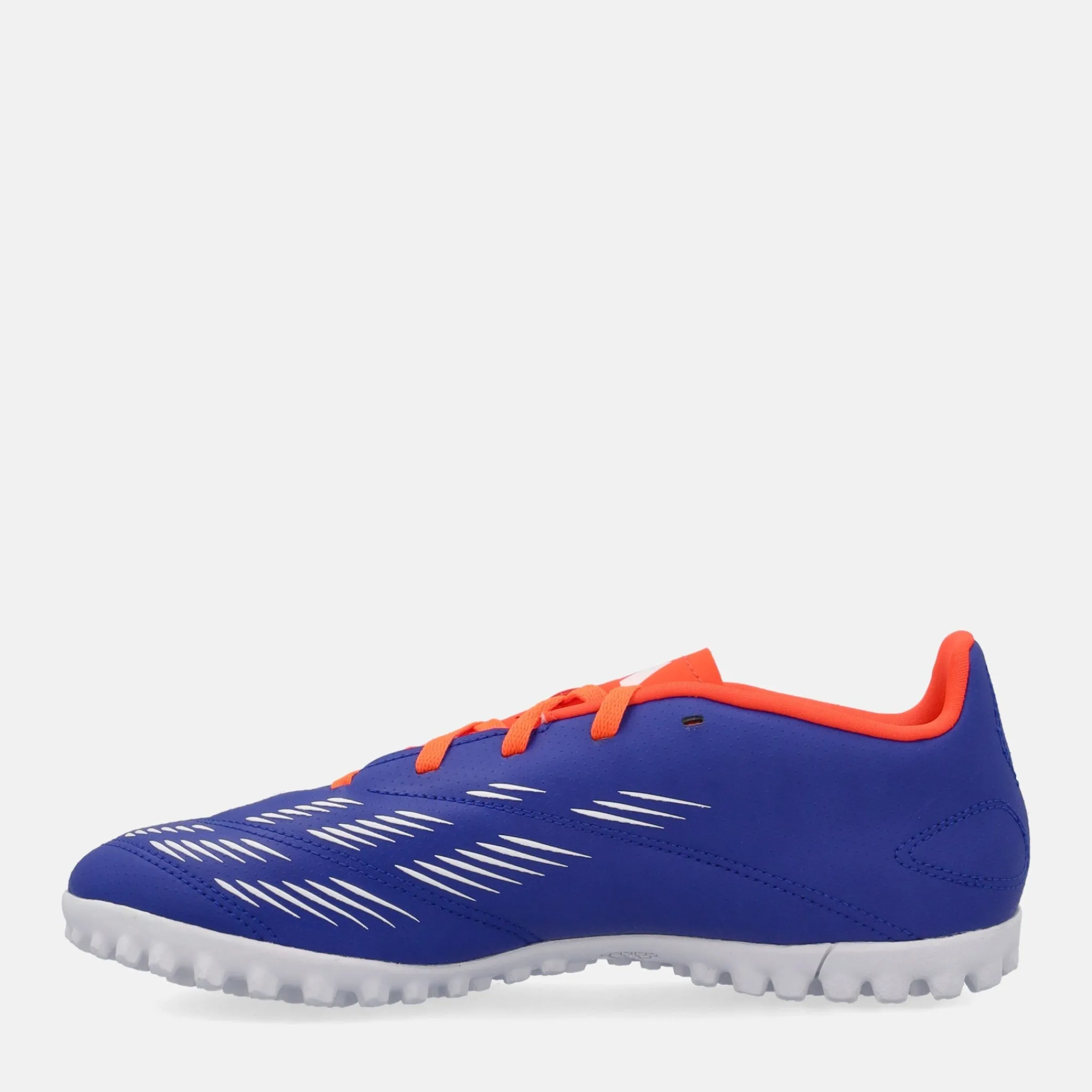 ADIDAS PREDATOR CLUB TF | Calcio/calcetto