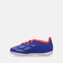 ADIDAS PREDATOR CLUB TF | Calcio/calcetto